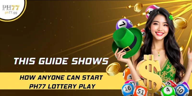 Blackjack trực tuyến TJ77