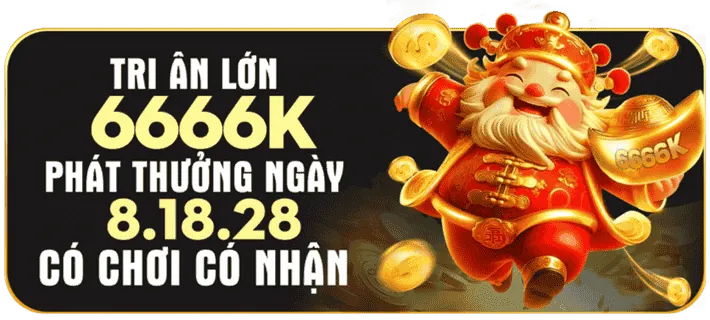 Quy trình rút tiền nhanh chóng và hạn mức cao hơn