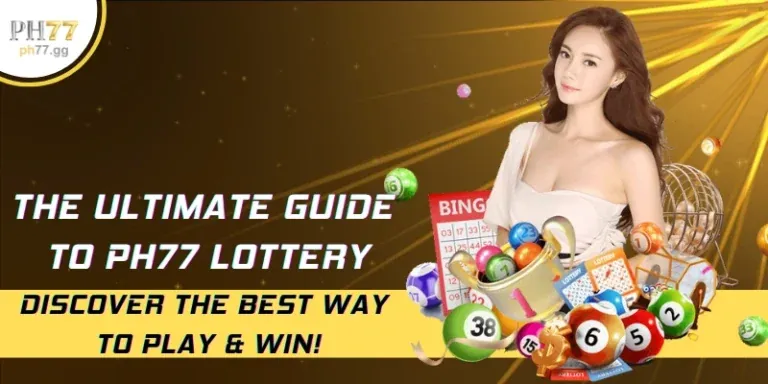 Giải Độc Đắc Nổ Hũ Khổng Lồ Tại TJ77