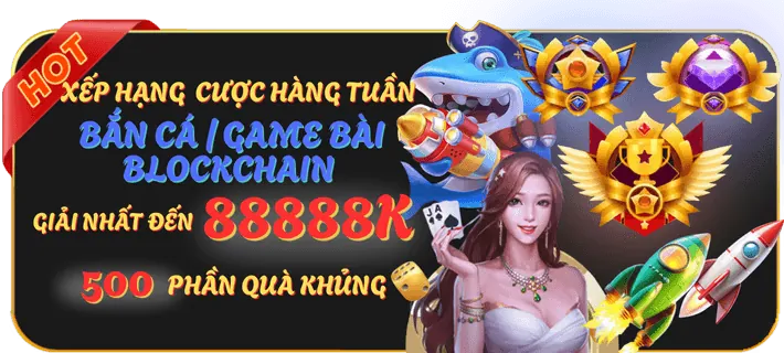 Bí Quyết Chinh Phục Game Bắn Cá TJ77