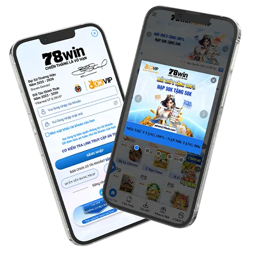 Tính năng độc quyền trên ứng dụng TJ77