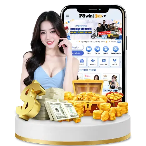 Truy cập nhanh chóng ứng dụng TJ77