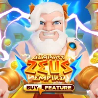Hoàn trả cược TJ77