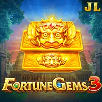 Người chơi cần có trách nhiệm khi tham gia cá cược tại TJ77