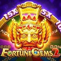 Chương trình VIP TJ77