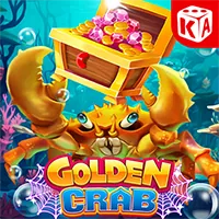 Casino Trực Tuyến TJ77