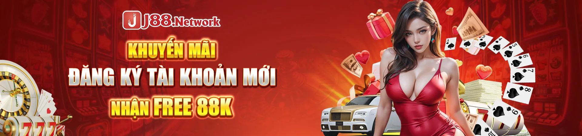 Chính Sách Bảo Mật TJ77 Trang Chủ Chính Thức - Bảo vệ dữ liệu người dùng