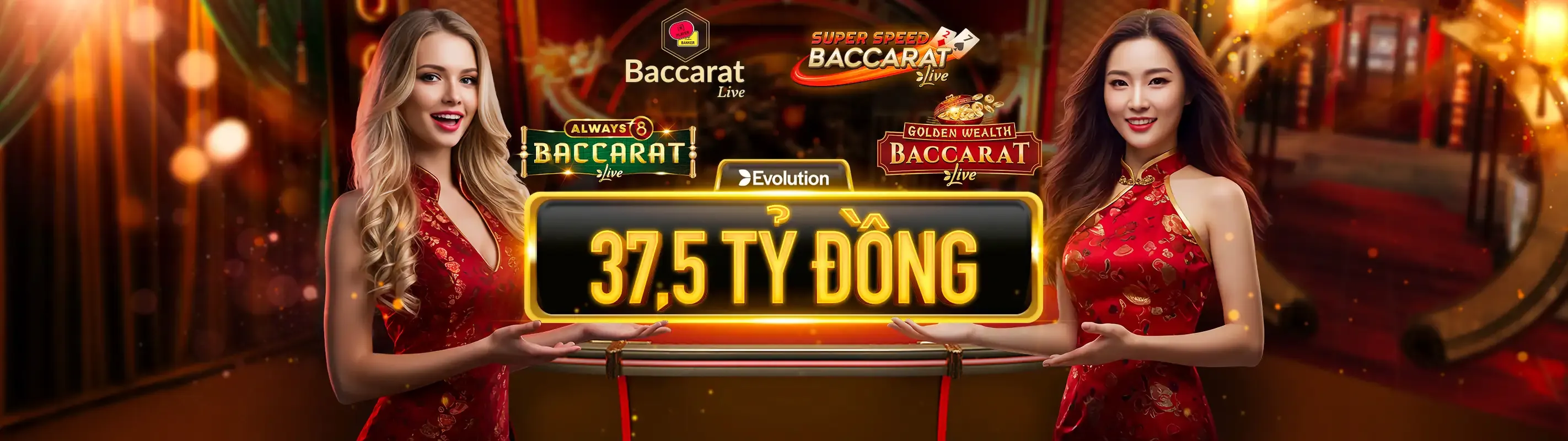 Vòng quay miễn phí TJ77