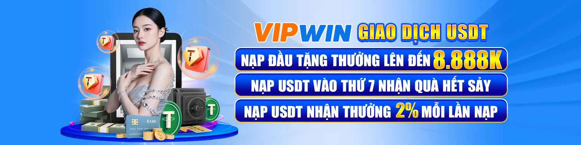 Bảo mật thông tin tuyệt đối TJ77