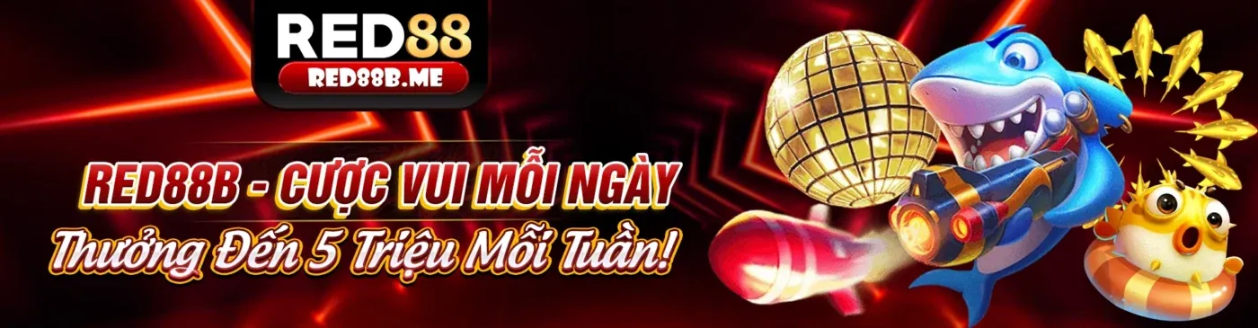Uy tín và Giấy phép hợp pháp TJ77