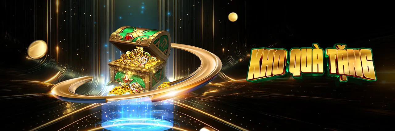 Hình ảnh hero về hỗ trợ khách hàng chuyên nghiệp của TJ77 trang chủ chính thức