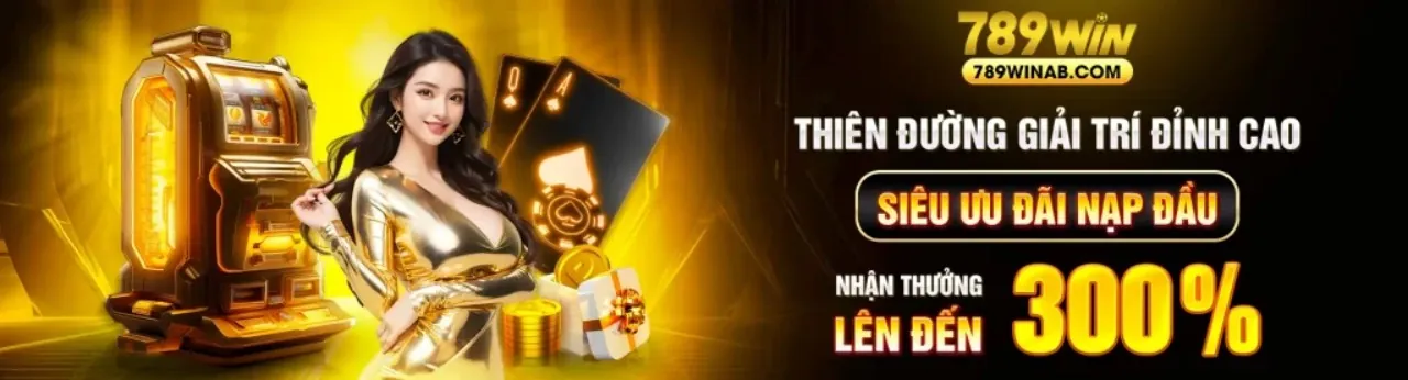 Sân vận động lớn với logo TJ77 và ánh đèn rực rỡ, tượng trưng cho cá cược thể thao trực tuyến đỉnh cao