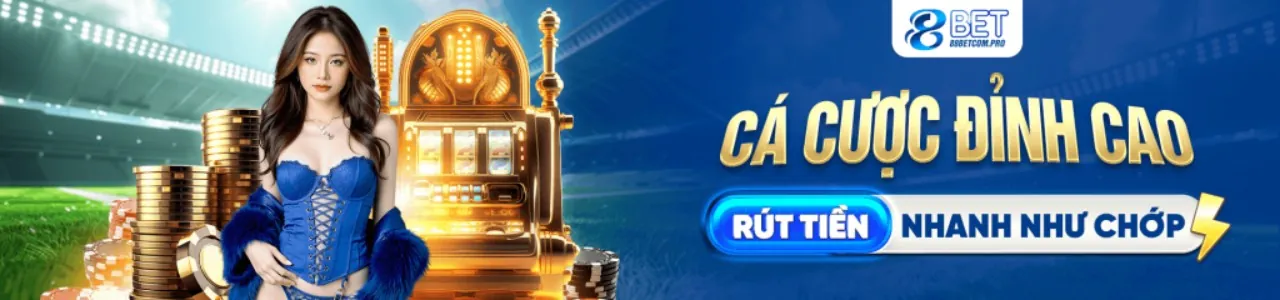 Hình ảnh trung tâm trợ giúp TJ77 Trang Chủ Chính Thức, hỗ trợ khách hàng chuyên nghiệp