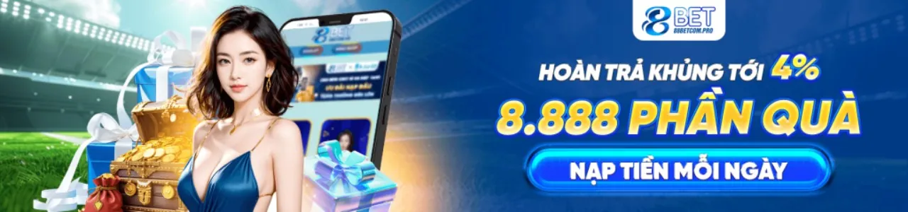 Hình ảnh khuyến mãi chào mừng thành viên mới với tiền thưởng và vòng quay miễn phí