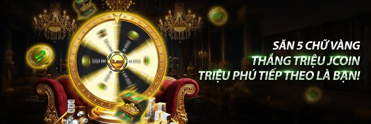 Đặc quyền VIP TJ77 2026 - Nâng tầm cá cược tại tj77 trang chủ chính thức