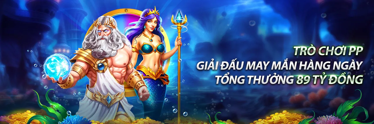 Hình ảnh Câu Lạc Bộ VIP TJ77