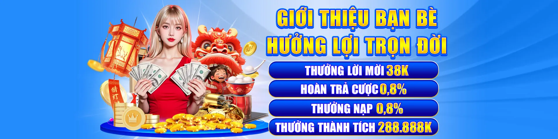 Hình ảnh chào mừng TJ77 trang chủ chính thức, với các biểu tượng trò chơi và ưu đãi hấp dẫn