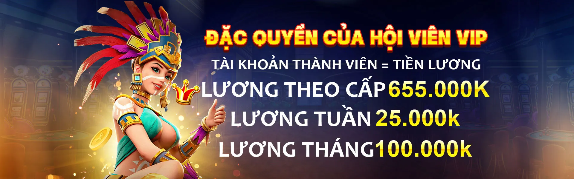 Ưu đãi hấp dẫn tại TJ77 trang chủ chính thức 2026