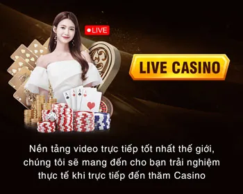 Nổ Hũ TJ77