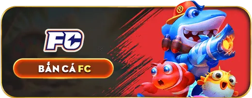 Cá cược thể thao TJ77