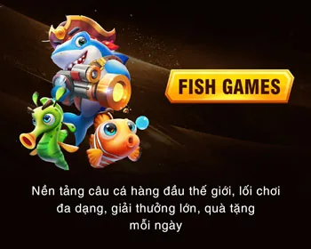 Khuyến mãi chào mừng thành viên mới TJ77