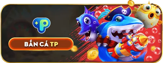 Casino trực tuyến TJ77