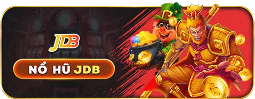 Biểu tượng rút tiền TJ77