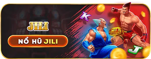 Thưởng chào mừng thành viên mới TJ77