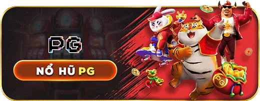 Biểu tượng khuyến mãi hấp dẫn TJ77