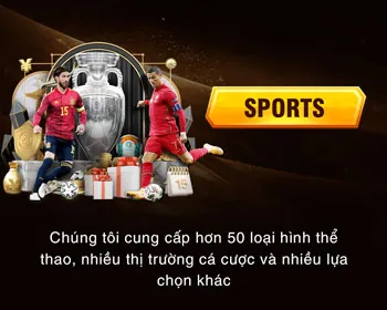Trò chơi bắn cá TJ77