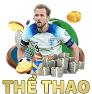 Trò chơi nổ hũ TJ77