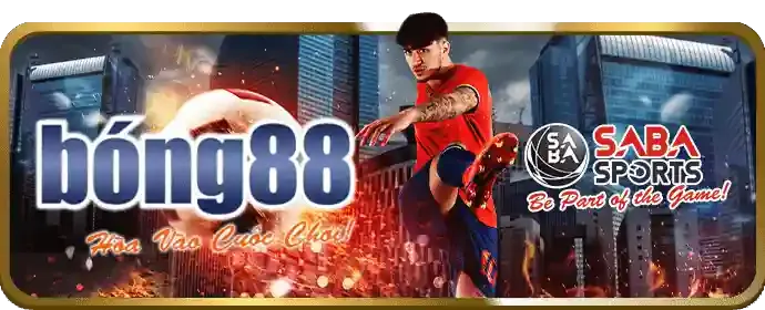Hướng Dẫn Cá Cược Chi Tiết TJ77