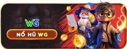 Biểu tượng nạp tiền TJ77
