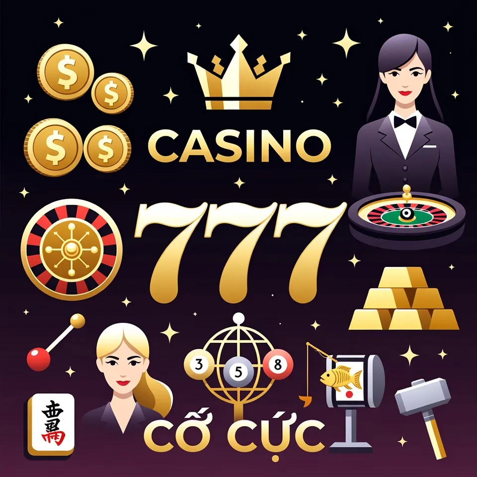 tj77 trang chủ chính thức