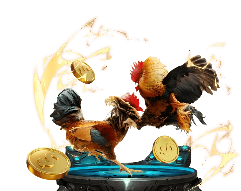 Xổ số & Game bài TJ77
