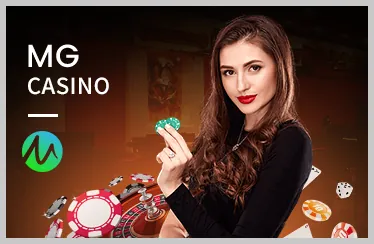 Sòng bạc Trực tuyến TJ77