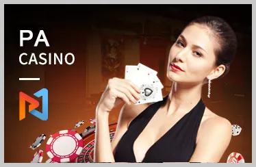 Game Slot & Bắn cá hấp dẫn TJ77