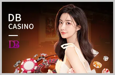 Đa dạng trò chơi TJ77