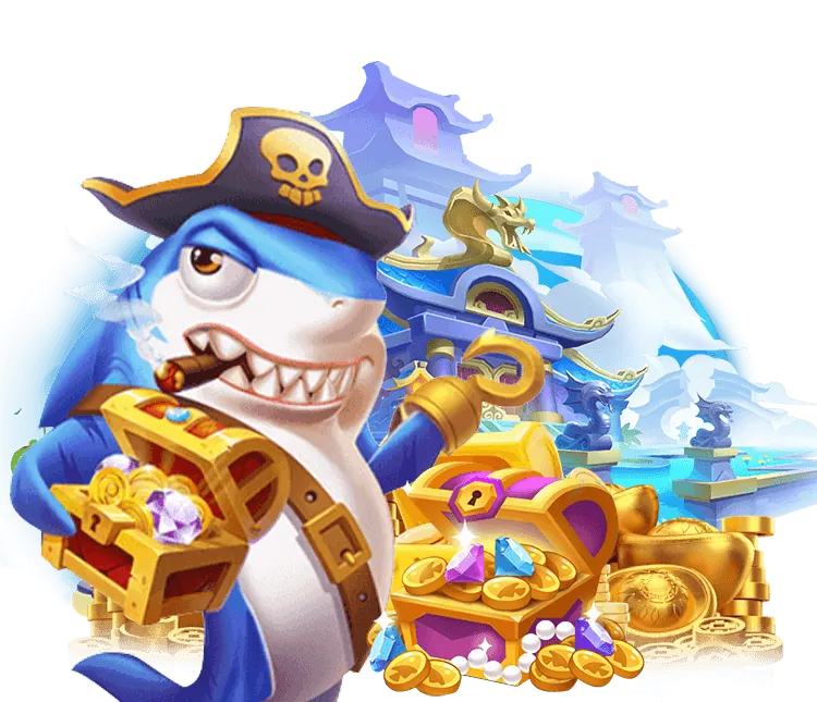 Hướng dẫn tải ứng dụng TJ77 cho iOS