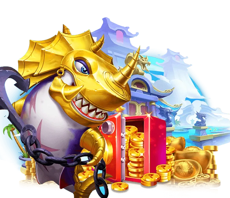 Hoàn trả thể thao và casino TJ77