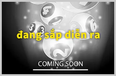Bảo mật và công bằng TJ77