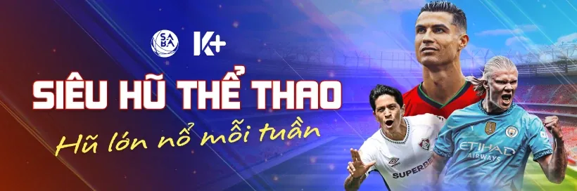 Đá Gà TJ77