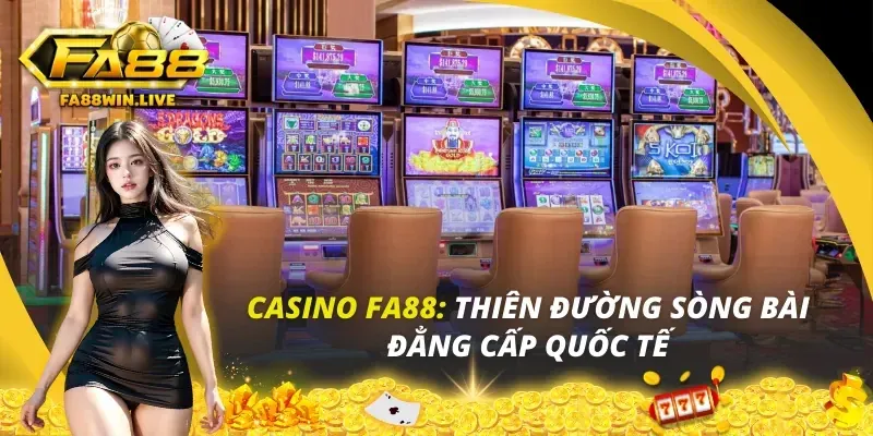 Tổng hợp tin tức mới nhất về TJ77 và các chương trình khuyến mãi