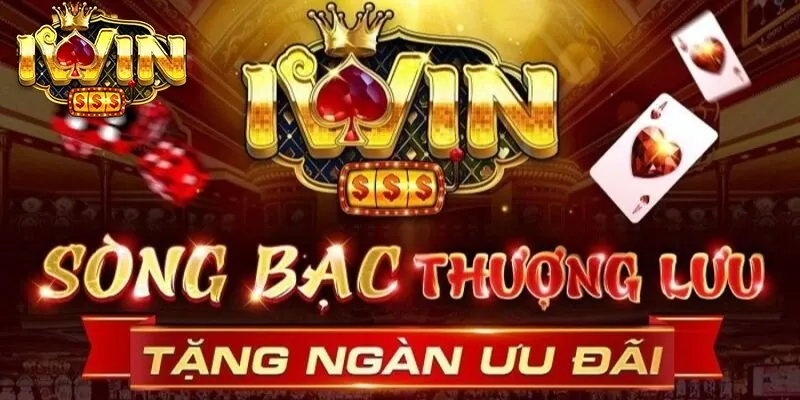 Thưởng nạp lại hàng ngày TJ77