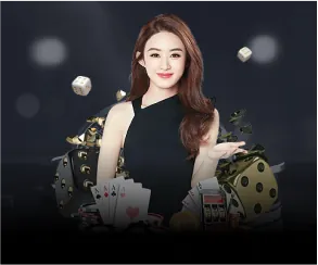 Biểu đồ minh họa các loại cookie được TJ77 sử dụng để phân tích hiệu suất và trải nghiệm người dùng