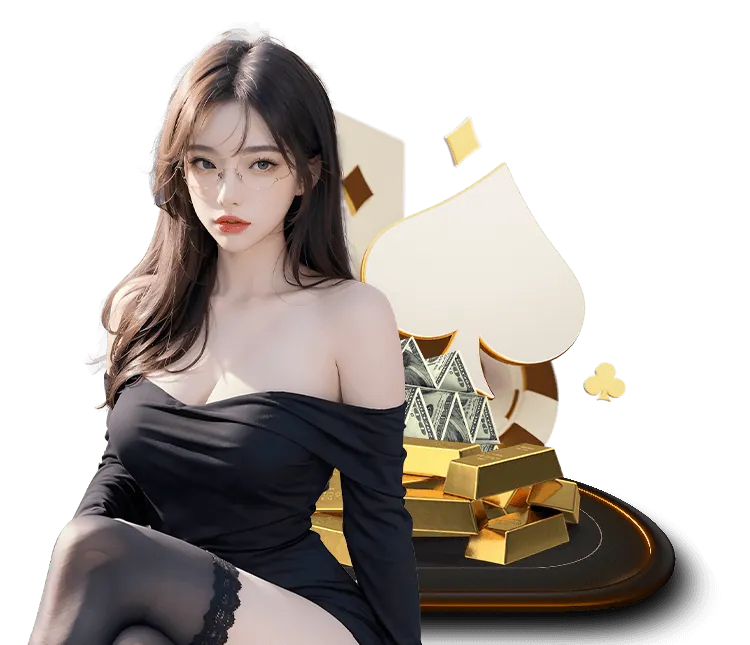 Đội ngũ hỗ trợ khách hàng TJ77 trang chủ chính thức