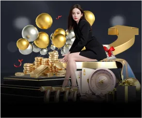 Ưu đãi nạp tiền hàng ngày TJ77