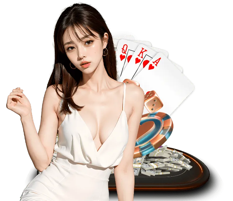 Khuyến mãi chào mừng thành viên mới tại TJ77 trang chủ chính thức