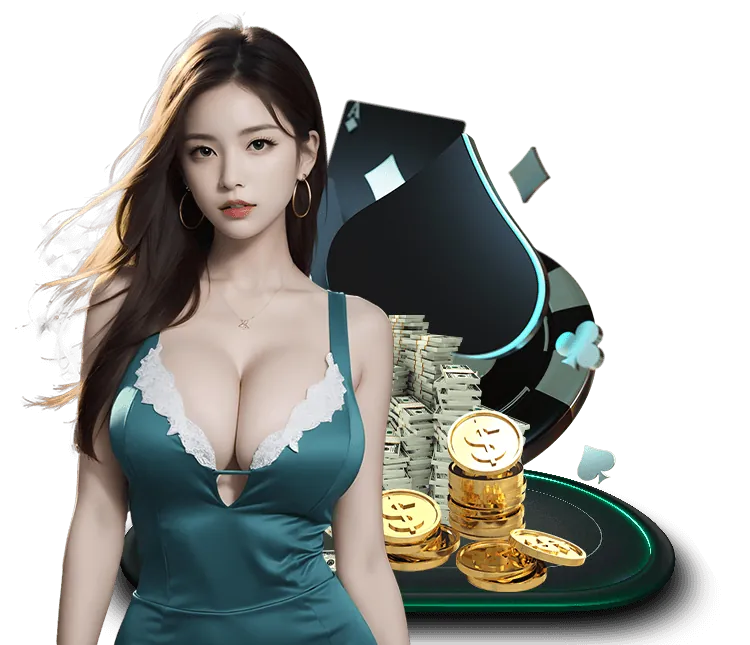 Các phương thức nạp tiền tại TJ77 trang chủ chính thức