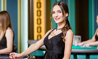 Biểu tượng chính sách bảo mật rõ ràng và công bằng